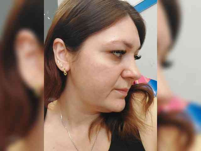 LillyJosepha webcam