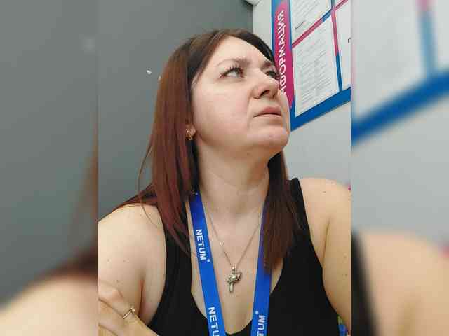 LillyJosepha webcam