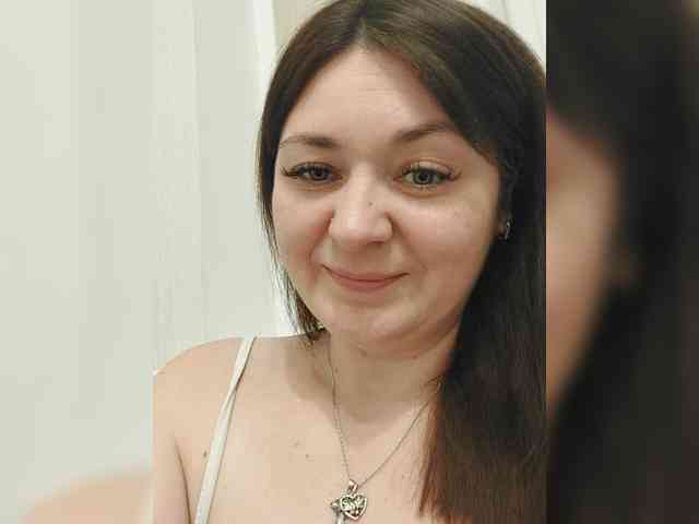 LillyJosepha webcam