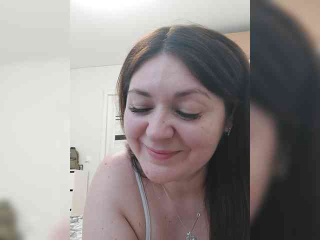 LillyJosepha webcam