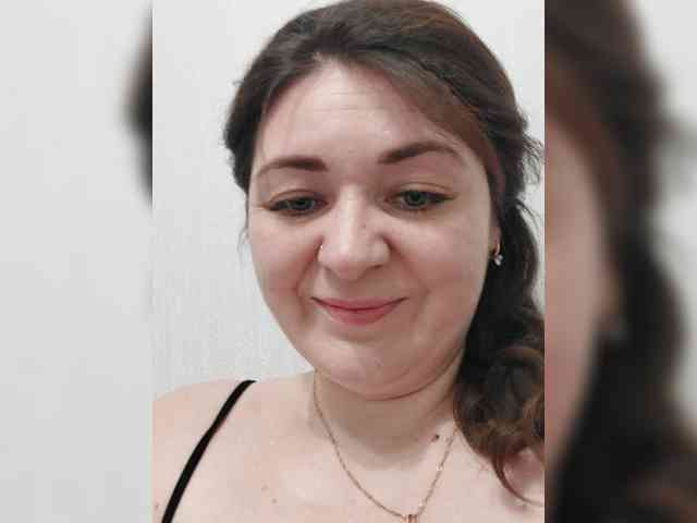 LillyJosepha webcam