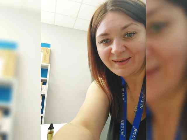 LillyJosepha webcam