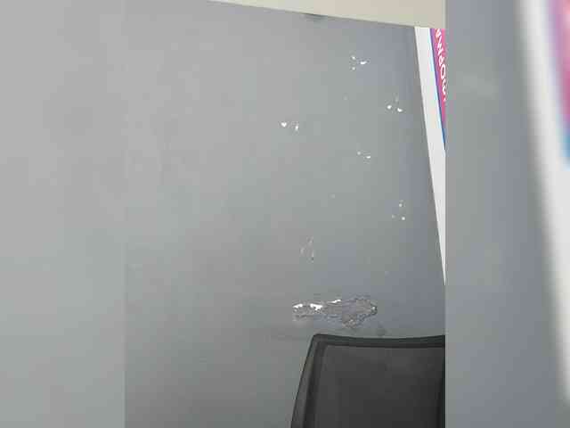 LillyJosepha webcam