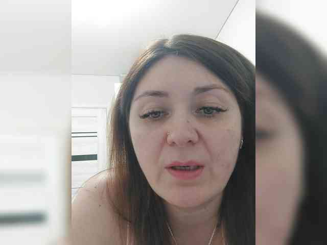 LillyJosepha webcam