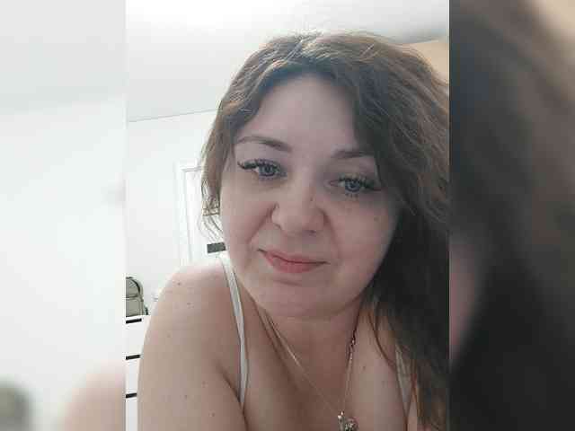 LillyJosepha webcam