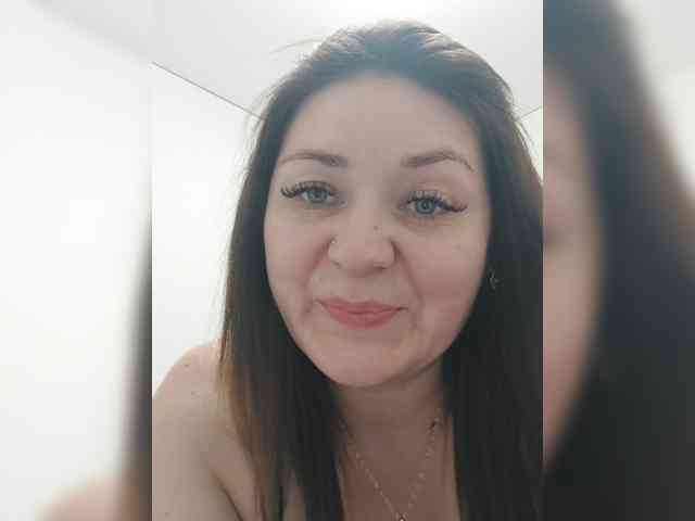 LillyJosepha webcam