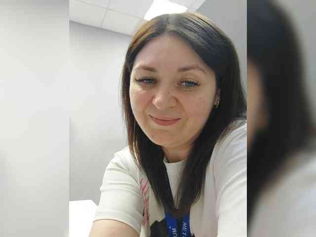 LillyJosepha webcam