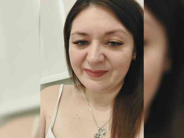 LillyJosepha webcam