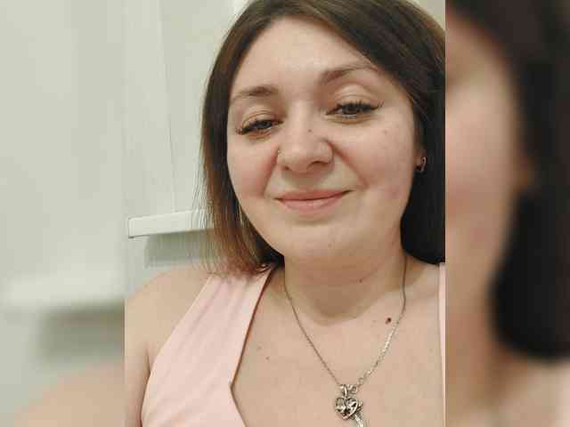 LillyJosepha webcam
