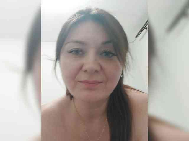 LillyJosepha webcam
