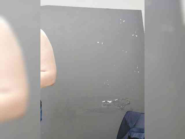 LillyJosepha webcam