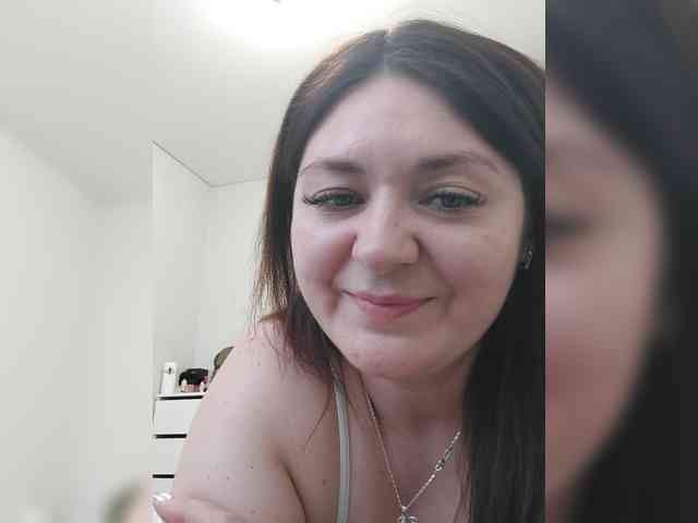 LillyJosepha webcam