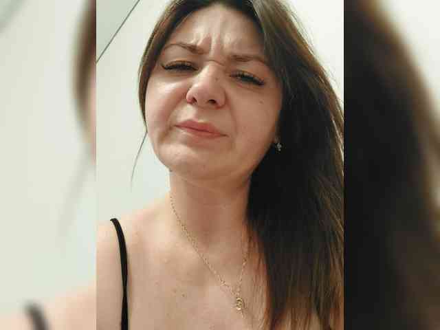 LillyJosepha webcam