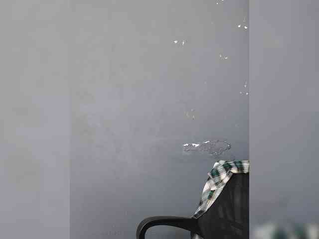 LillyJosepha webcam