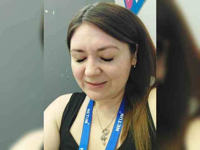 LillyJosepha webcam