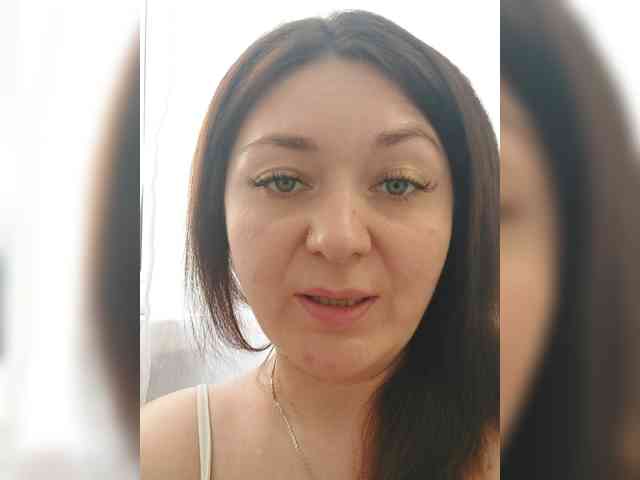 LillyJosepha webcam
