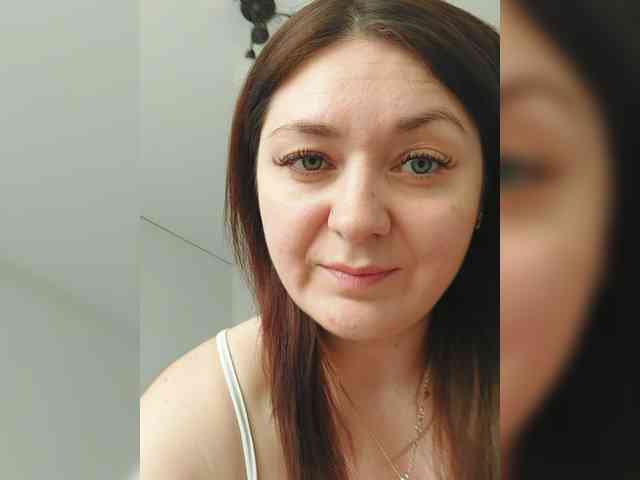LillyJosepha webcam