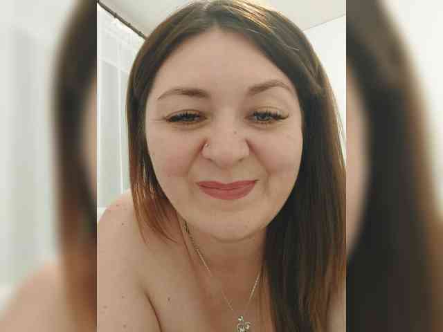 LillyJosepha webcam