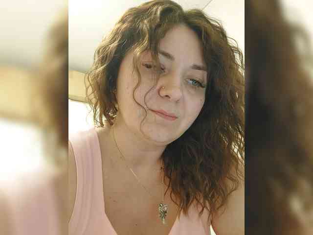 LillyJosepha webcam