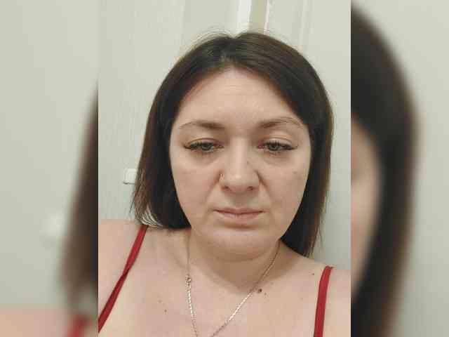 LillyJosepha webcam