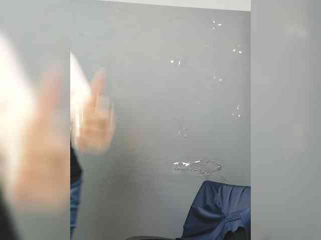 LillyJosepha webcam