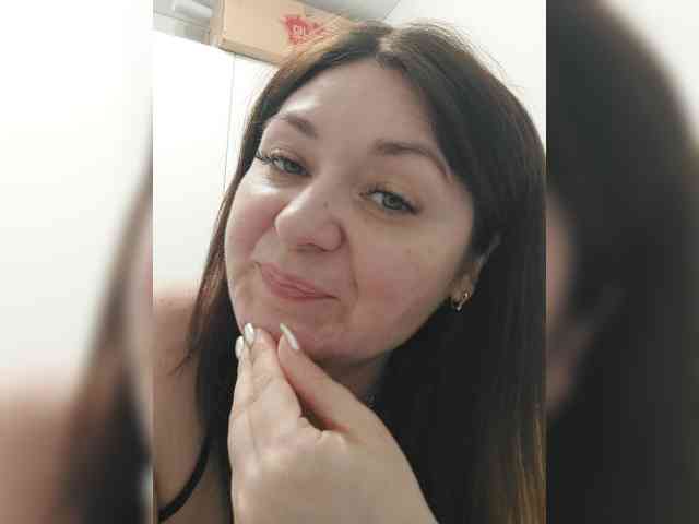 LillyJosepha webcam