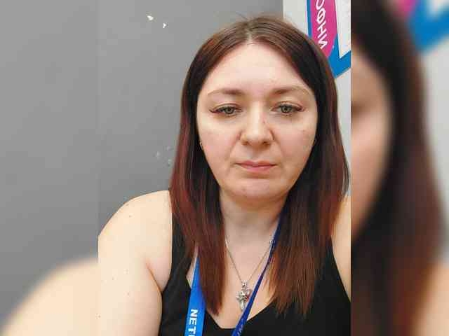 LillyJosepha webcam