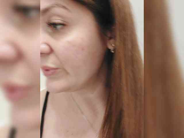 LillyJosepha