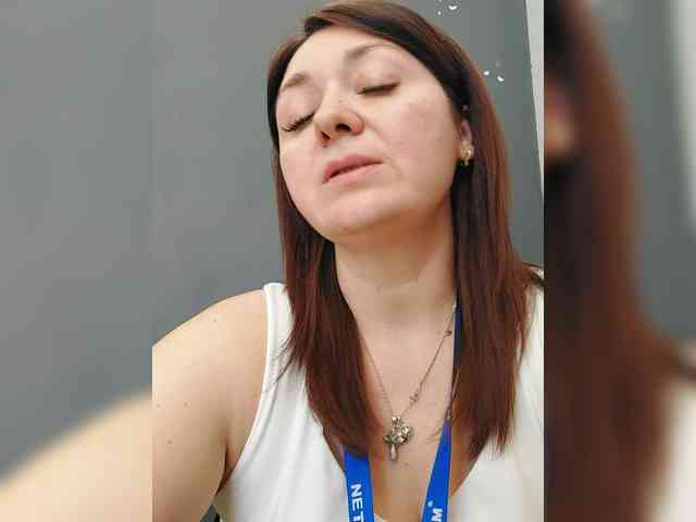 LillyJosepha webcam