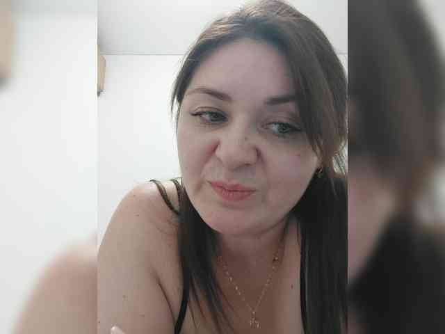 LillyJosepha webcam