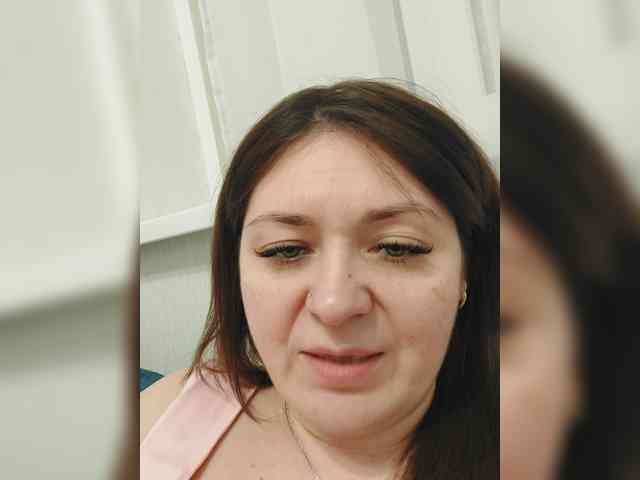 LillyJosepha webcam