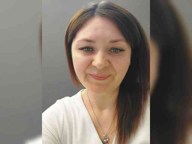 LillyJosepha webcam