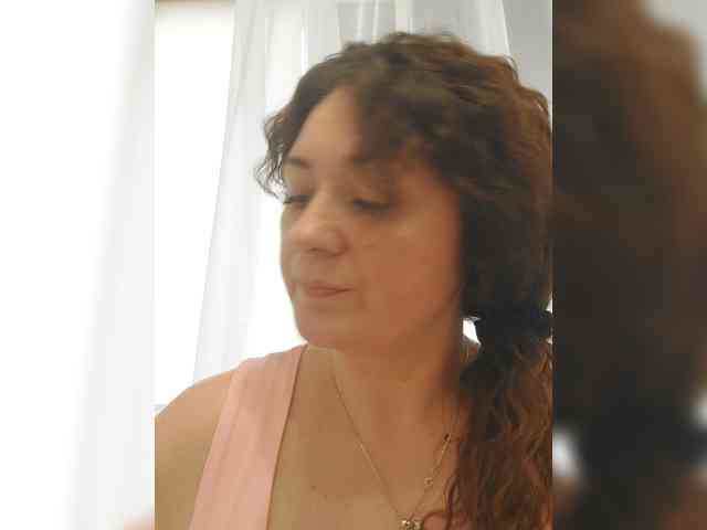 LillyJosepha webcam