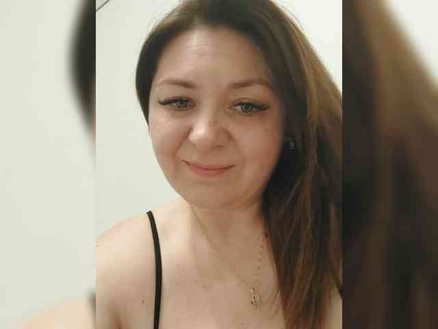LillyJosepha webcam