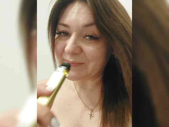 LillyJosepha webcam