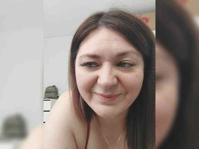 LillyJosepha webcam