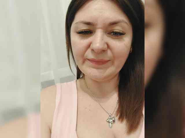 LillyJosepha Live Webcam on BongaCams