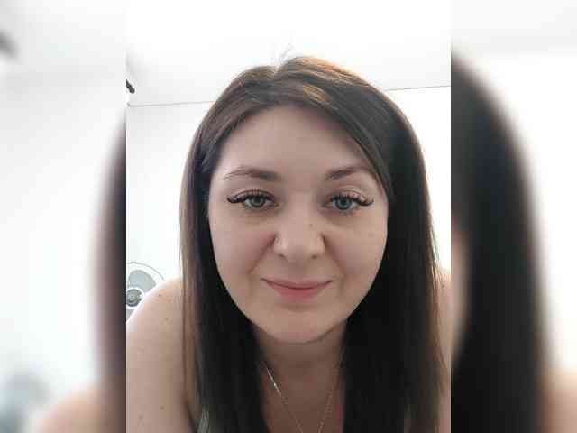 LillyJosepha webcam