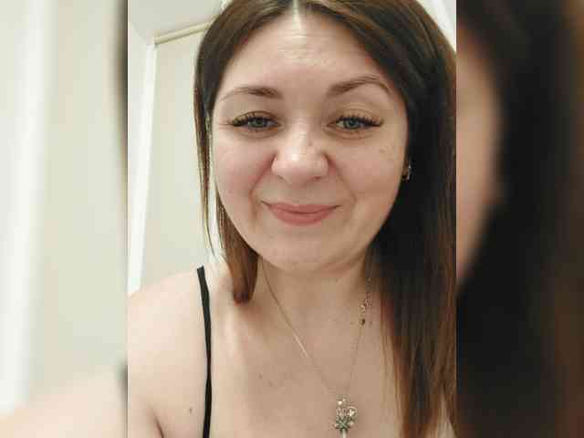 LillyJosepha webcam