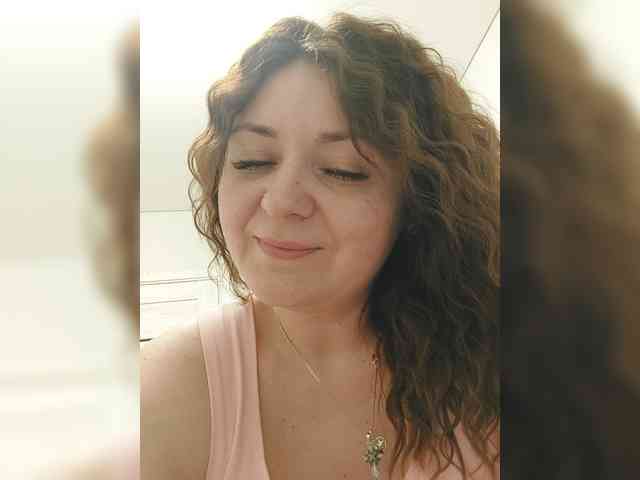 LillyJosepha webcam