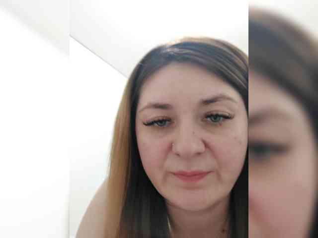 LillyJosepha webcam