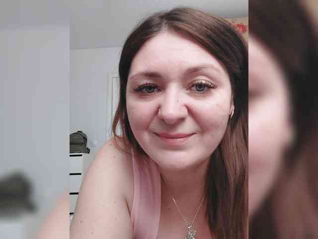 LillyJosepha webcam