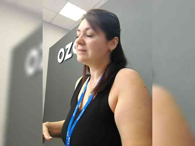 LillyJosepha webcam