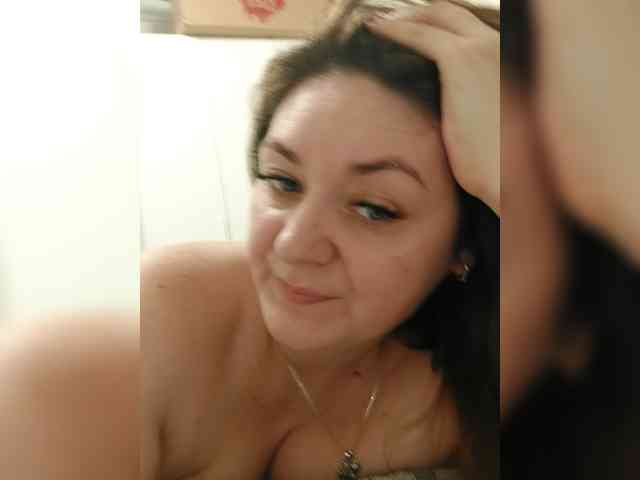LillyJosepha webcam