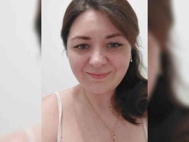 LillyJosepha webcam