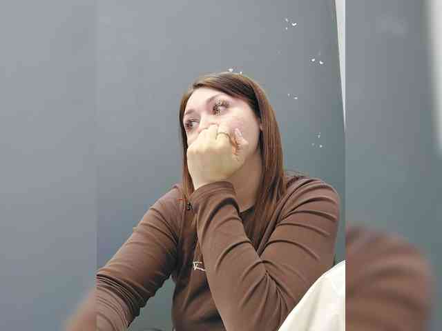 LillyJosepha webcam