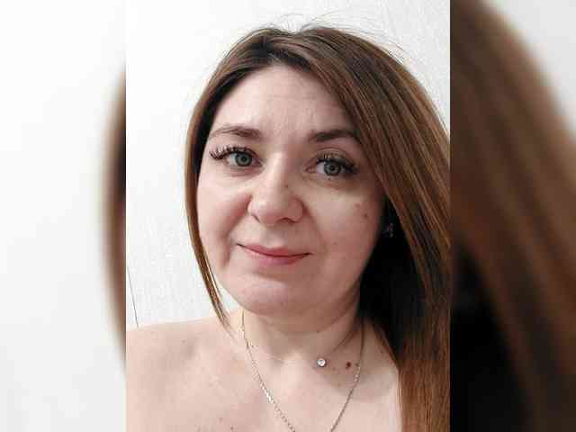 Модель: LillyJosepha