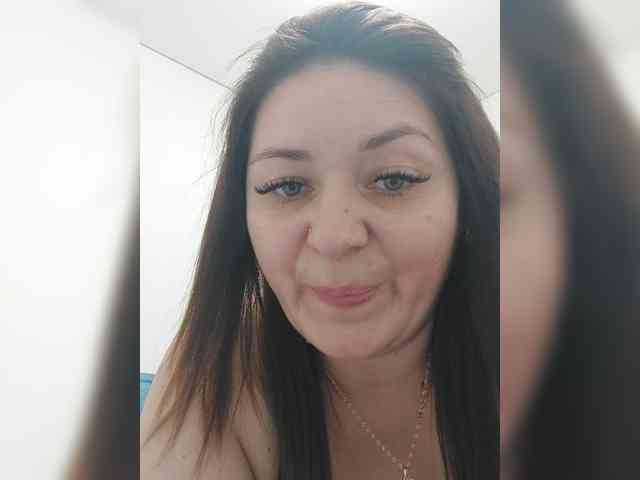 LillyJosepha webcam