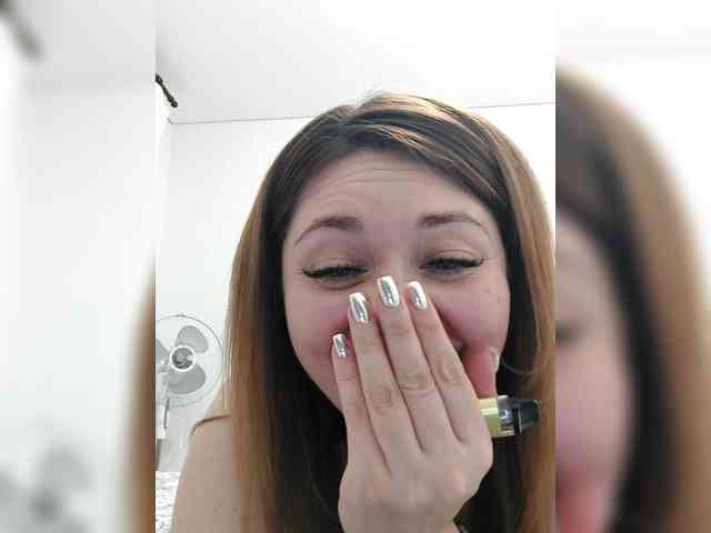 LillyJosepha webcam