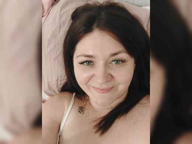 LillyJosepha webcam